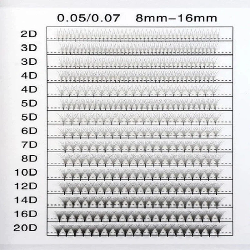premade-eyelash-fansda6fa premade-eyelash-fansda6fa